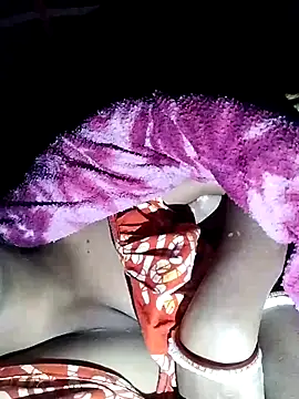 Satheroy online show from December 2024 07:41:02 PM