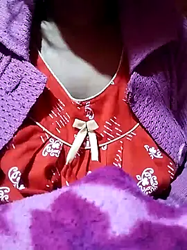 Satheroy online show from December 2024 02:22:02 AM