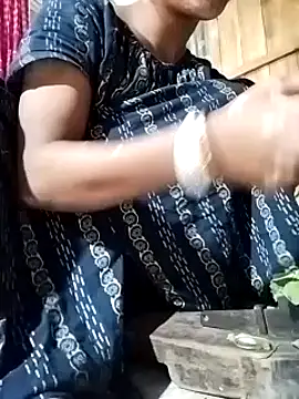 Satheroy online show from January 2025 06:48:02 AM