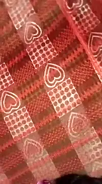 Satheroy online show from January 2025 02:43:01 AM