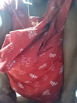 Satheroy online show from February 2025 07:12:02 AM