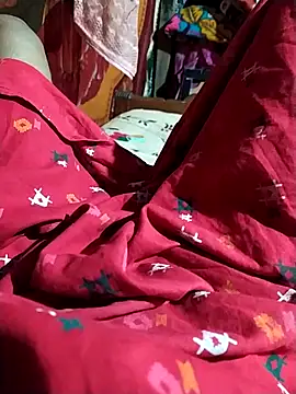 Satheroy online show from May 2026 01:28:01 PM