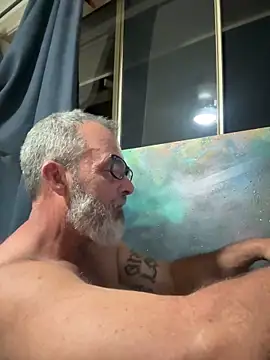 ausbod online show from December 2024 11:22:02 AM