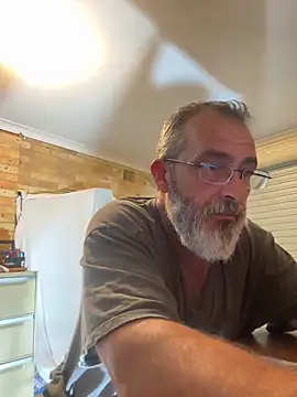 ausbod online show from January 2025 04:06:01 PM