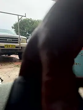 ausbod online show from January 2026 05:33:01 AM