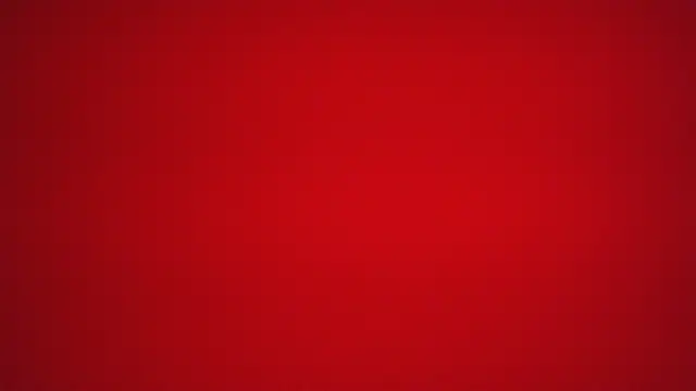 RickStone51 online show from September 2025 01:53:02 AM