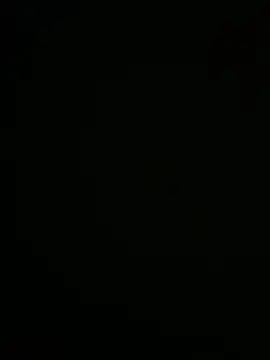 talall12345 online show from February 2026 01:32:02 PM