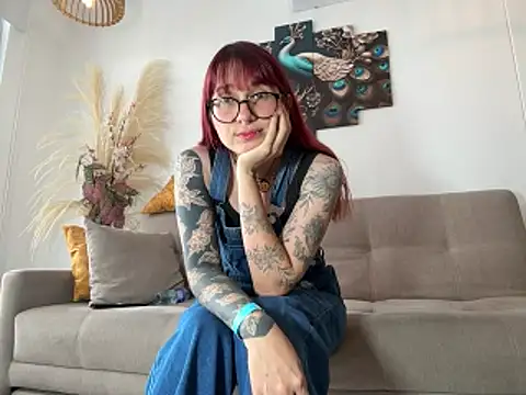 sofia218 online show from May 2026 01:42:02 PM