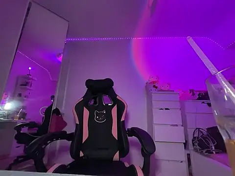 Julamayana online show from December 2024 06:24:02 PM