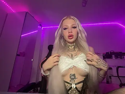 Julamayana online show from January 2025 09:05:02 PM