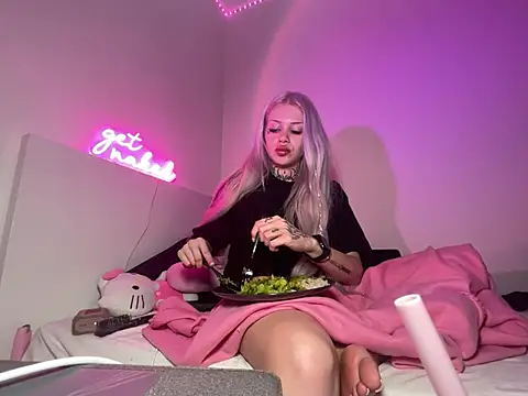 Julamayana online show from March 2025 11:27:02 PM