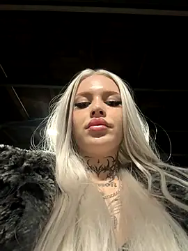 Julamayana online show from October 2025 05:33:01 PM