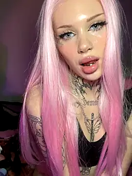 Julamayana online show from October 2025 10:01:01 PM