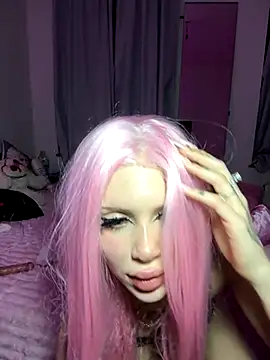 Julamayana online show from November 2025 02:39:01 AM