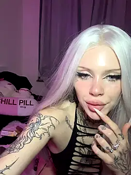 Julamayana online show from November 2025 10:53:02 PM