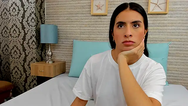 IssabellaLopez online show from December 2024 11:17:02 PM