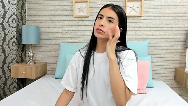 IssabellaLopez online show from December 2024 10:54:02 PM