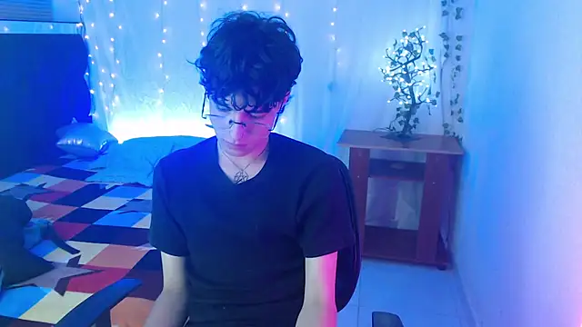 Jeam hot online show from December 2024 12:41:01 AM