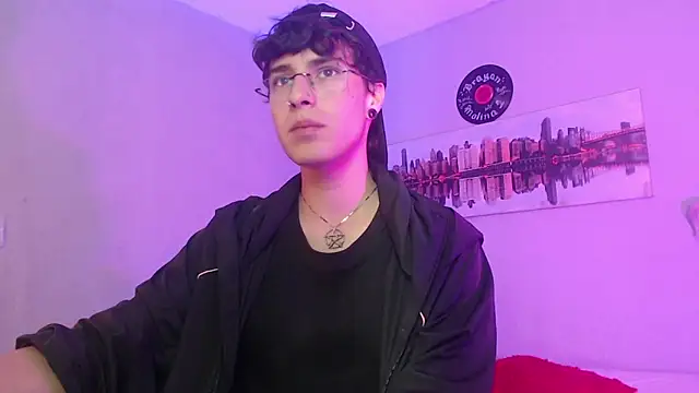 Jeam hot online show from January 2025 10:08:01 PM