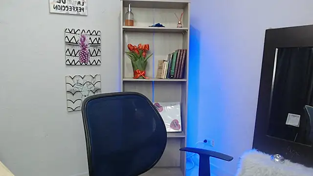 Jeam hot online show from January 2025 09:31:01 PM