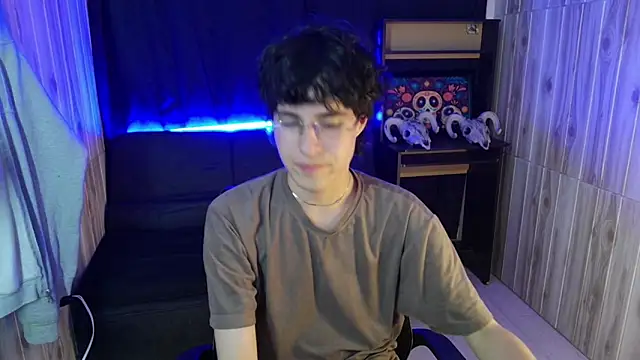 Jeam hot online show from February 2025 10:22:01 PM