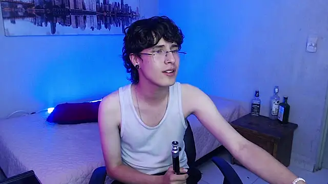 Jeam hot online show from March 2025 01:04:02 AM