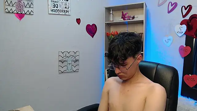 Jeam hot online show from March 2025 11:59:02 PM