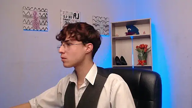 Jeam hot online show from September 2025 08:41:01 PM