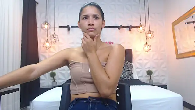 Snapshot of Alison_Wiley chatting on January 2025 11:28:02 AM Alison Wiley online show from January 2025 11:28:02 AM