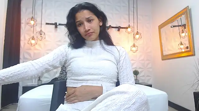 Snapshot of Alison_Wiley chatting on January 2025 11:41:02 AM Alison Wiley online show from January 2025 11:41:02 AM