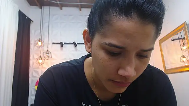 Snapshot of Alison_Wiley chatting on January 2025 11:43:01 AM Alison Wiley online show from January 2025 11:43:01 AM