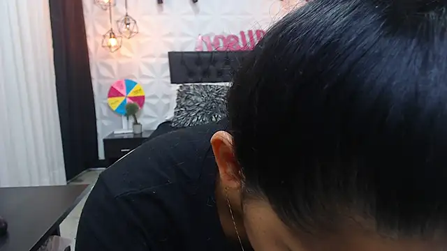 Snapshot of Alison_Wiley chatting on January 2025 12:09:02 PM Alison Wiley online show from January 2025 12:09:02 PM