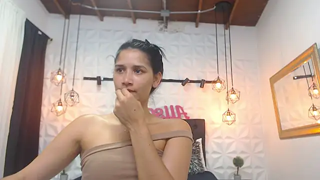 Snapshot of Alison_Wiley chatting on February 2025 11:54:02 AM Alison Wiley online show from February 2025 11:54:02 AM