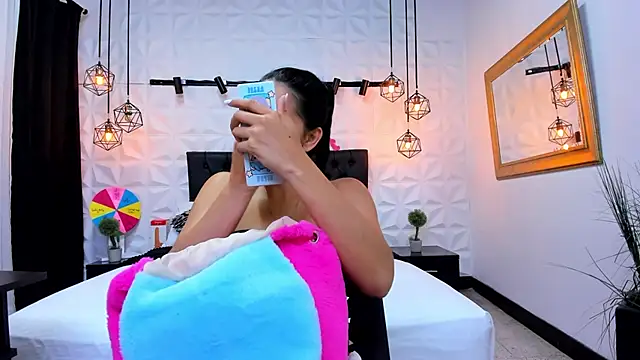 Snapshot of Alison_Wiley chatting on March 2025 11:28:02 AM Alison Wiley online show from March 2025 11:28:02 AM