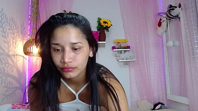 Snapshot of Alison_Wiley chatting on November 2025 05:29:02 AM Alison Wiley online show from November 2025 05:29:02 AM