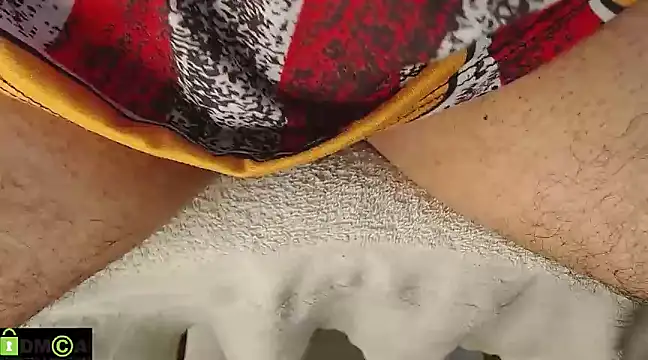 mikellwilliams10 online show from February 2025 11:14:02 PM