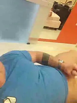 Snapshot of swingr chatting on December 2024 09:52:02 PM swingr online show from December 2024 09:52:02 PM