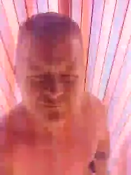 Snapshot of swingr chatting on December 2024 12:56:02 PM swingr online show from December 2024 12:56:02 PM