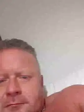 Snapshot of swingr chatting on January 2025 10:39:01 PM swingr online show from January 2025 10:39:01 PM