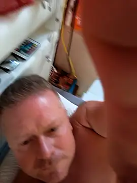swingr online show from May 2026 07:47:02 AM