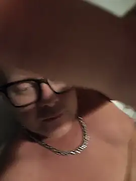 swingr online show from May 2026 10:59:02 PM