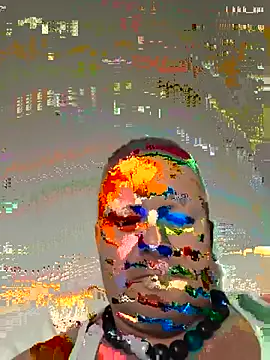 swingr online show from August 2026 10:58:01 PM