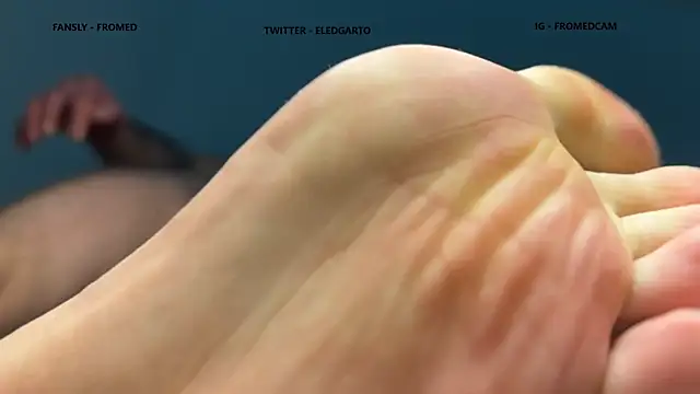 fromed online show from February 2025 12:02:01 AM