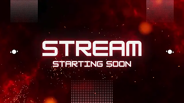 El baby12 online show from October 2025 07:50:01 AM