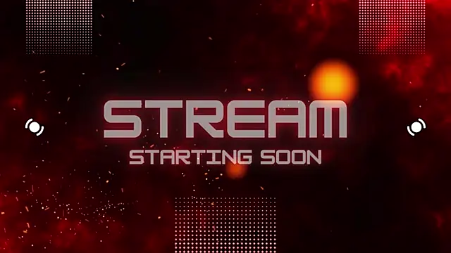 El baby12 online show from December 2025 04:05:01 PM