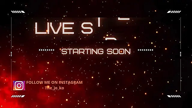 El baby12 online show from May 2026 10:43:02 AM
