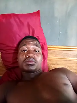 Boyaah3 online show from December 2025 08:08:02 AM