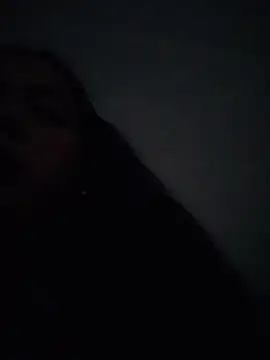 SweetFortuner online show from February 2026 11:20:01 AM