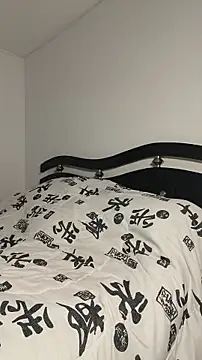 SweetFortuner online show from February 2026 02:57:02 PM