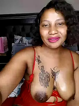 quenliyasa online show from February 2025 11:31:01 PM